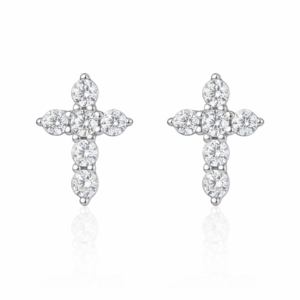 Stella Studs