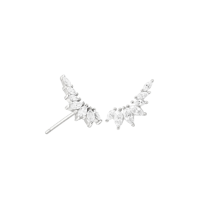 Wing Studs