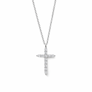 Eternal Grace Cross