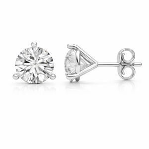 Diamond Jewelry_Silver